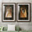 Divine Grace I - ensemble de 2 peintures encadrées-1694886941-1694886943