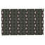 Tapis de bain Anjelica-1829444840-1829444822
