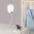 DENFER 1000 Watt Garment Steamer