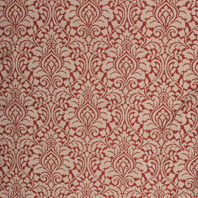 Prive Venezia Fabric