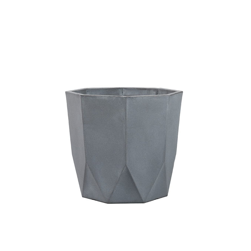 Dennette Pot Planter
