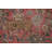 Traditional Pink   Area Rug 10x12