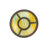 Jireth Glass Semi Flush Mount
