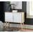 Mahit Accent Cabinet-70167716-68816190