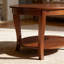 Table basse Traditional-556622892