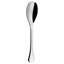 Rivers Collection Rother, 24 Piece Cutlery Set for 6 People, 18/10 Stainless Steel, 3.5mm Gauge