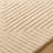 Polk Handmade Indoor Area Rug-908356594