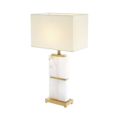Lampe de table Robbins