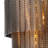 Imperial 21 - Light Tiered Chandelier