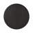 Natalie Round Dining Table