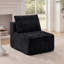 Chaise sans accoudoirs Kapellen-118032387-129351400