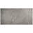 Nova 35.43 In. X 35.43 In. Matte Porcelain Floor And Wall Tile (17.43 Sq. Ft. / Case)-108979921