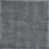 Moss Grey