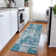 Chayden Indoor/Outdoor Chantille ACN1008 Area Rug