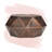 Almudena Coffee Table-713020441