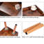 Table de bout Kyralee-1743800604