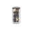 Baldrik 2 - Light Dimmable Bath Sconce-52419331-32478821