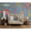 Décoration murale sous-marine amovible Sea Life-966490027-966490024
