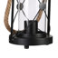 Scofield Metal Novelty Lamp-13611075