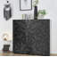 Bromborough 120cm Sideboard-37209381