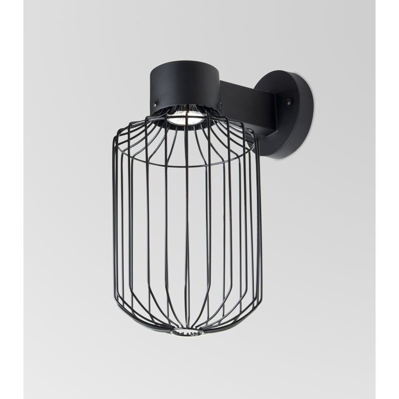 Appliquee à bras 1 lumière del Mandurah