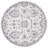 Eternal Performance Oriental Rug-2090483784
