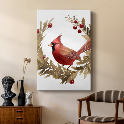 Art des Fêtes de Noël CMXLIV - galerie Cavas sur mesure