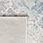 Dickson Performance Southwestern Rug-1603005185