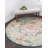 Galyean Abstract Indoor Rug-1177499930