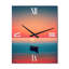 Horloge murale Jazzmond-1800101216