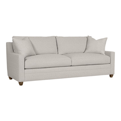 Fairgrove 90" Sofa