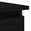 Console Table With Drawers Sonoma Oak 85.5X38.5X74.5 Cm-1735856191