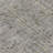 Lummus Washable Southwestern Indoor / Outdoor Rug-96137119