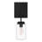 Rojas Wall Light