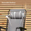 Reclining Sun Lounger