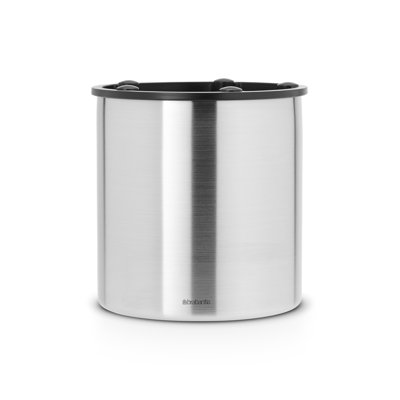 Brabantia Profile Gadget Organizer