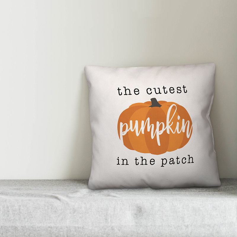  Coussin Cutest
