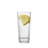 Grand Cru 10.1 oz. Drinking Glass Set