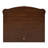 Liliana 3-Piece Solid Wood Coffee Table Set-81921673