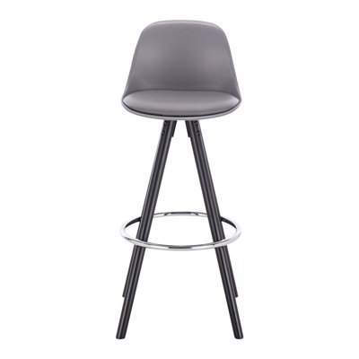Athens 75cm Bar Stool