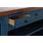 Harbor Bay TV Console