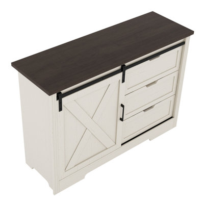 Commode, commode