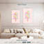 Licorne Yarlin-108611845