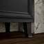 Artifacts Vanity 60 Inches-140657914