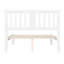 Lit plateforme en bois massif Zosia-1506458073-1506458069