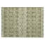 Tapis intérieur / extérieur Maliana-96133615