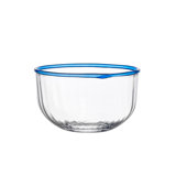 Nell 4.5" Bowl