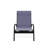 Gardenella Patio Chair-45070327-47351382