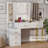 Glenisha Vanity