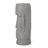 FLOWER PLANTER-1789986606